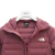 Chamarra The North Face Mujer BLWSTRCH DWN HDY - EGOBTQ