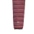 Chamarra The North Face Mujer BLWSTRCH DWN HDY - tienda en línea