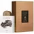 La Collection Dantiquites 1886 Edp 100 Mi.