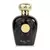 Perfume Lattafa Opulent Oud Edp 100ml Unisex-100%original - comprar en línea