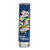 Ed Hardy Love Is Gamble Edt 100 Ml - comprar en línea