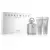 Sets Afnan Supremacy Pour Homme Edp 100 Ml - comprar en línea