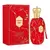 Armaf Éter Perfume Oasis Edp 100 Ml - comprar en línea