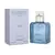Calvin Klein Eternity Aqua Men Edt 100 Ml