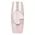 Guess Forever Edp 75 Ml - comprar en línea
