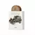 La Collection Dantiquites 1886 Edp 100 Mi. - comprar en línea