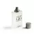 Giorgio Armani Acqua Di Gio Edt 200 Ml - comprar en línea