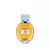 Lattafa Raees Eau De Parfum 100 Ml - comprar en línea