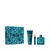 Sets Versace Eros Edt 100 Ml - comprar en línea