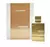Lal Haramain Amber Oud White Edition Edp 100 Ml