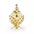 Khadlaj Hareem Al Sultan Concentrated Oli Perfume 35 Ml - comprar en línea