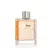 Boss Hugo Boss In Motion Edt 100 Ml - comprar en línea