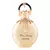 Miss Armaf Voce Viva Edp 100 Mi. - comprar en línea