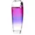 Xoxo Mi Amore Edp 100 Ml - comprar en línea