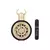 Bharara Viking Cairo Parfum 100 Ml - comprar en línea
