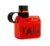 Armaf Tag Uomo Rosso Edp 100 Mi. - comprar en línea