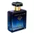 Fragance World Imperium Edp 100 Ml - comprar en línea