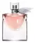 La Vie Est Belle Léau De Parfum Recargable 100 Ml - comprar en línea