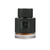 Lattafa Qaa'ed Al Shabaab 100 Ml Edp Hombre - comprar en línea