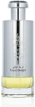Khaltaat Al Arabia Royal Delight Edp 100 Ml - comprar en línea