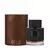 Lattafa Qaa'ed Al Shabaab 100 Ml Edp Hombre