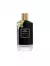 Mancera Musky Garden Edp 120 Ml - comprar en línea