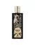 Maison Alhambra Dublin Leather Edp 80 Ml - comprar en línea