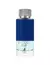 Maison Alhambra Encode Blue Edp 100 Ml - comprar en línea