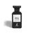 Maison Alhambra Fabulo Intense Eau De Parfum Unisex 80ml - comprar en línea