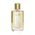 Perfume Unisex Mancera Instant Crush 120 Ml Edp Original Usa - comprar en línea