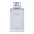 Dolce & Gabbana Light Blue Eau Intense Edp 100 Ml - comprar en línea