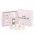 Sets 4 Perfumes Coach New York Miniature 4,5 Ml