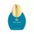 Prive Sonoarnia Pour Femme Edp 100 Ml - comprar en línea
