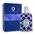 Orientica Royal Bleu Edp 80 Ml