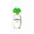 Cabotine De Gres Edt 100 Ml - comprar en línea