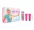 Sets Paris Hilton Edp 100 Ml
