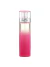 Paris Hilton Just Me Edp 100 Ml - comprar en línea
