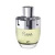 Rare Carbon Afnan Edp 100 Mi. - comprar en línea