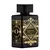 Lattafa Bade'e Al Oud Eau De Parfum 100 ml - comprar en línea
