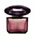 Versace Crystal Noir Edp 90 Ml - comprar en línea
