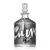 Curve Crush For Men Cologne 125 Ml - comprar en línea