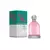 Halloween Water Lily Edt 100 Ml