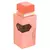 Al Haramain L Aventure Rose Edp 200 Ml - comprar en línea