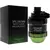 Viktor Rolf Spicebomb Night Vision Edt 90 Ml