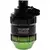 Viktor Rolf Spicebomb Night Vision Edt 90 Ml - comprar en línea