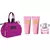 Sets Versace Bright Crystal Edt 90 Ml - comprar en línea