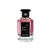 Fragance World Pose As Rose Edp 100 Ml - comprar en línea