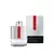 Prada Luna Rosa Edt 100 Ml.