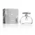 Tous Touch The Luminous Gold Edt 100 Ml