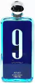 Afnan 9 Am Dive Edp 100 Ml - comprar en línea